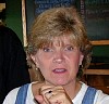 Julie Satterberg